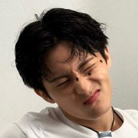 ◡̈ marion met louis ྀིྀིྀིྀིྀི