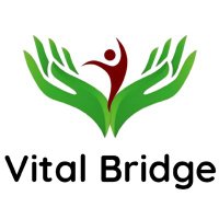 Vitalbridge Foundation