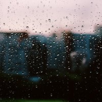 みゆき☆FP資格挑戦中