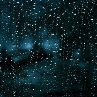 ぴょんぴょんみゅーず