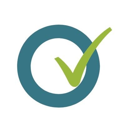 Circular Economy: India🇮🇳