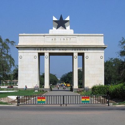 Ghana_ba