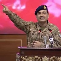 پاک فوج زندہ باد