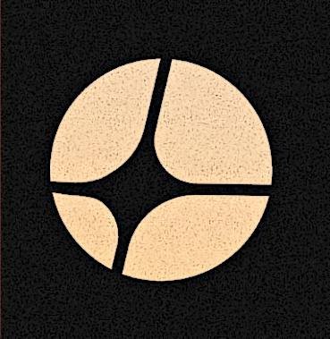 𝗔𝗦𝗧𝗘𝗥 𝗡𝗼𝘁𝗶𝗳𝗶𝗰𝗮𝘁𝗶𝗼𝗻