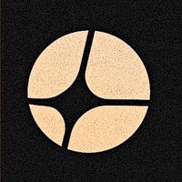 𝗔𝗦𝗧𝗘𝗥 𝗡𝗼𝘁𝗶𝗳𝗶𝗰𝗮𝘁𝗶𝗼𝗻