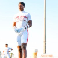 Prentice “PJ” Mackyeon Jr