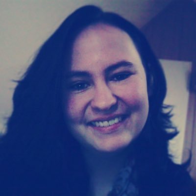 Bekka 🌈 (Nijiro‘s Version)