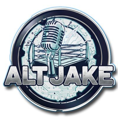 AltJake