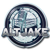 AltJake