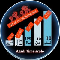 Mr Rumi (✊ #KRBT انقلاب)