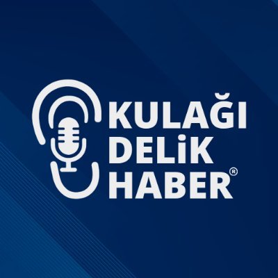 KULAĞI DELİK HABER