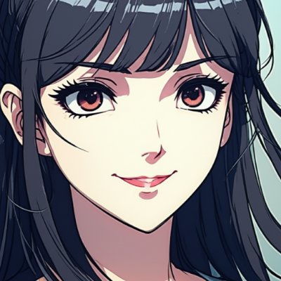 みやびくん(静観)