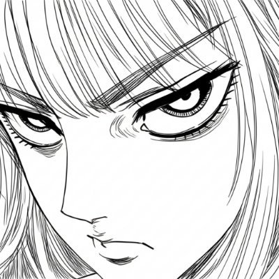 まほうねこみゃん