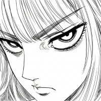 まほうねこみゃん