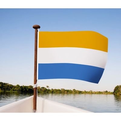 john77 🇷🇺 💪