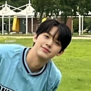 Imasetya4 'Tabi 🟧 '🟣 $LOL'