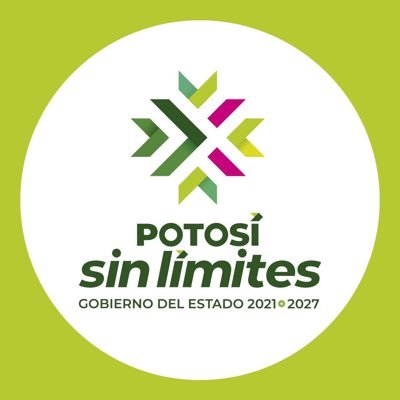 Contraloría General del Estado de San Luis Potosí