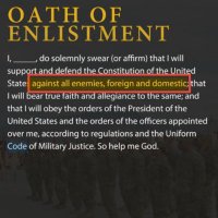 YourAmericanNightmare