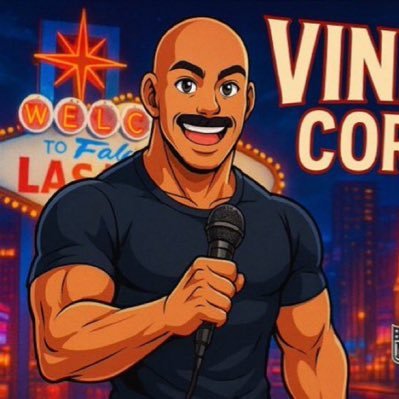 El Gallo 🇺🇸🇩🇴☘️