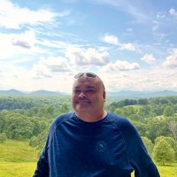 🇺🇸A New Day w/Mr. Jay🇺🇸