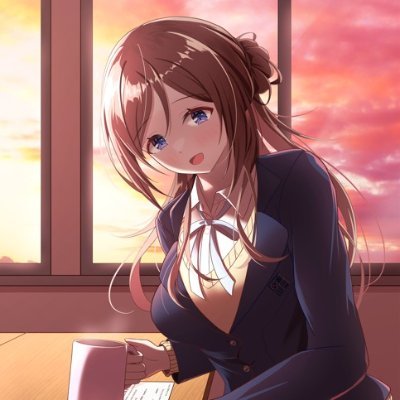 Evenk(エヴェンク)