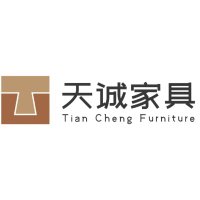 Zhejiang Tiancheng Intelligent Furniture Co., Ltd.