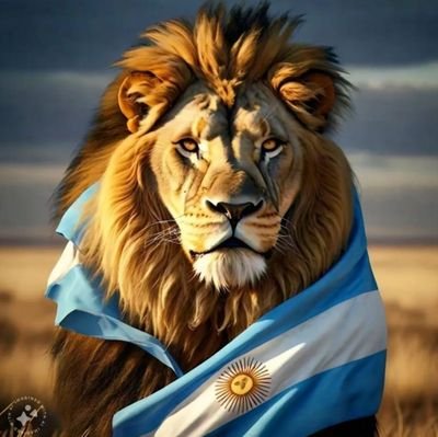 VIVA LA LIBERTAD CARAJO, Gral. JOSE DE SAN MARTIN