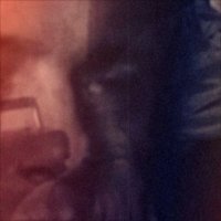 BYRON（拜伦/バイロン）