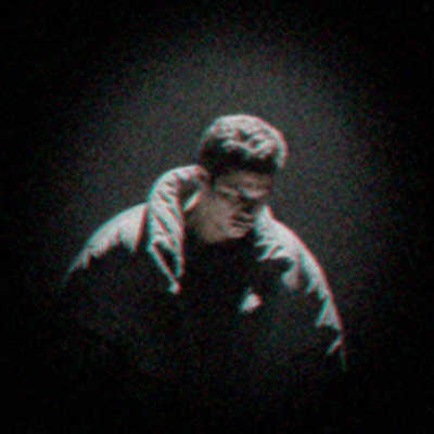 Tecnotenente Mavrencic