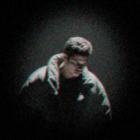 Tecnotenente Mavrencic