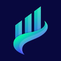 Blue Kite Digital Agency