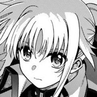 ✨ ~GreenStarForce_002 ~✨ | ARCEUSxDAMOS SWEEP