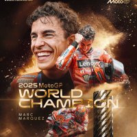 Festus (Raising Pre-Seed $500k)