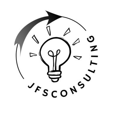 JFSconsulting AB