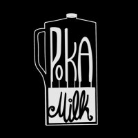 PokaMilk