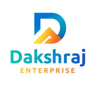 Dakshraj Enterprise - Digital Marketing Agency