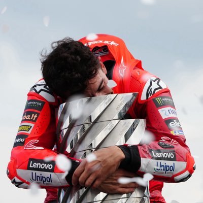 93 is more than a number