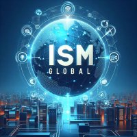 ISMGlobal