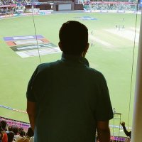 RAM ராபர்ட் रहीम