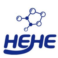 @Qingdao Hehe International Trading Co.,Ltd