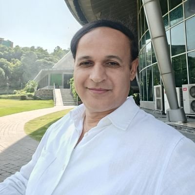 Zulfiqar Ali Kalhoro