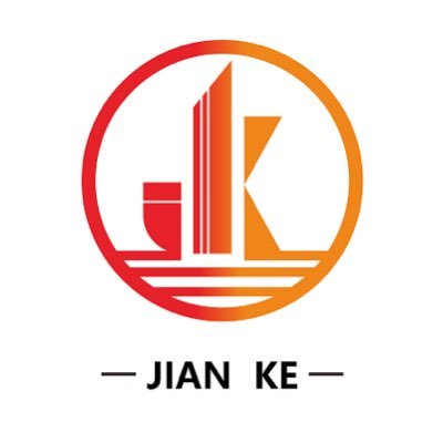 Jianke Testing Instrument