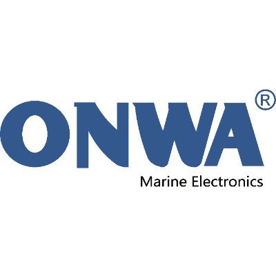 ONWA_Electronics
