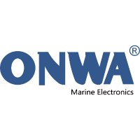 ONWA_Electronics