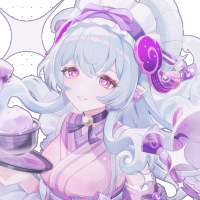 ୨ৎ daily yume questions ! ‧₊˚