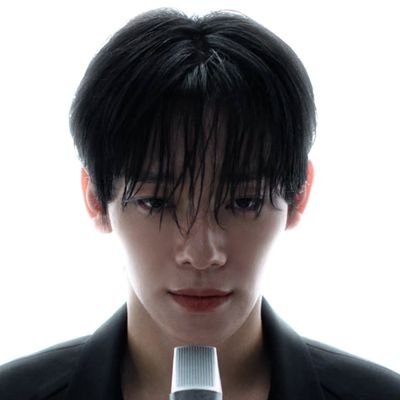 1ΞX9_EXIST_Wating For Exo Ot9🖤_فطمطم