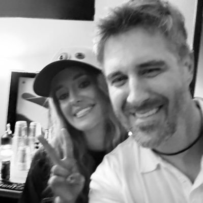 Fitz On Everything ™️🤠🎵