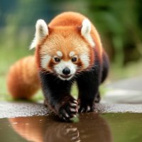 ゆな♡愛され姫