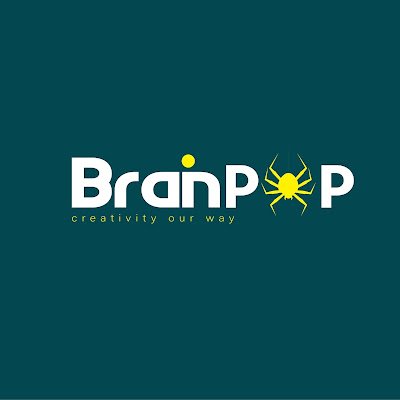 Brainpop Media