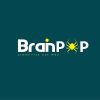 Brainpop Media